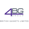 british-gaskets-group