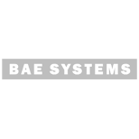 bae system
